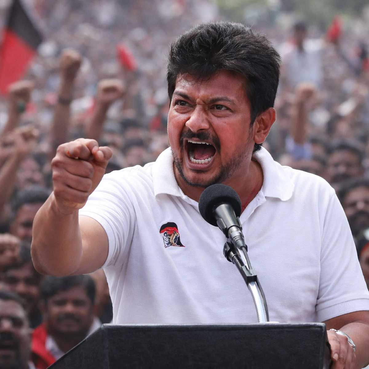 ‘Udhayanidhi Stalin made hate speech against Hindus’: Madras HC quashes FIR against BJP IT Cell head Amit Malviya, says DMK has a history of attacking Sanatan Dharma