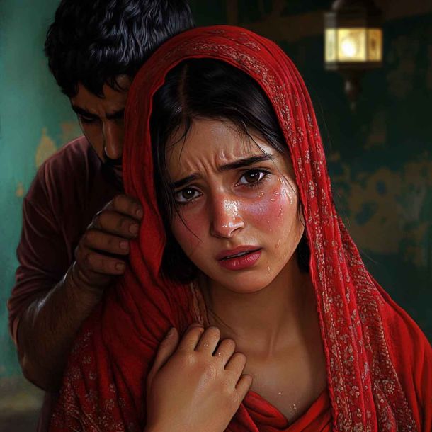 1992 Ajmer Gangrape and Blackmail Case: ‘Khadims’ of Ajmer Dargah, Including Ex-Congressman Nafis Chisti, Among 6 Convicted by POCSO Court