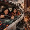 Shattered Horizon: The Highway Crash That Cut Short Chhavi Varshney’s Ascent