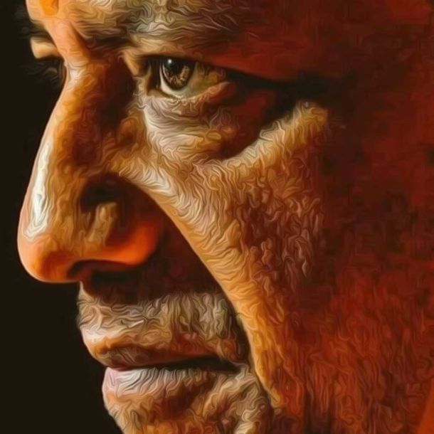 Will kill you like Baba Siddique: Yogi Adityanath, Chief Minister of Uttar Pradesh and Mahant of Gorakhnath Math, receives death threat