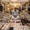 The Cost of Concrete: Inside the ₹200-Crore Corruption Probe of Telangana's Roads and Buildings Chief