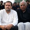 Congress cries foul over NHRC appointments: Read who are Justices Rohinton, Joseph, Muralidhar, and Qureshi, whose names were recommended by Rahul and Kharge