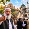 Allahabad High Court Suspends ₹6.41 Crore Fine on Management of Demolished Saharanpur Mosque: In-Depth Overview