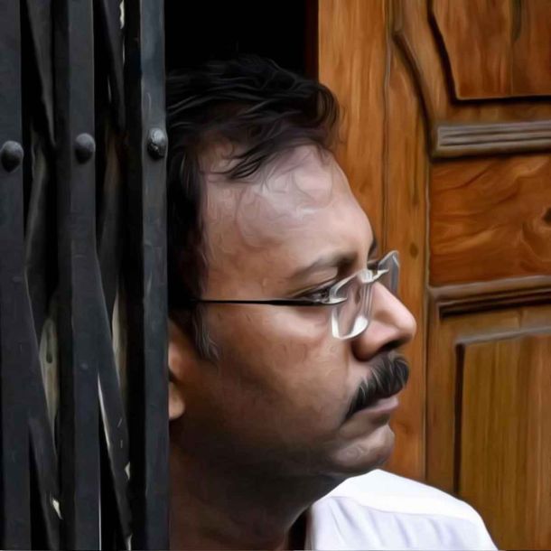Selling unclaimed bodies, extortion from students, kickbacks from medicine suppliers: CBI arrests former RG Kar principal Sandip Ghosh and 3 others over financial irregularities