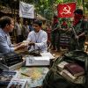 Karnataka High Court Directs Investigation Into Alleged Covert Funding Network of UAPA-Charged Christian Missionary Associates