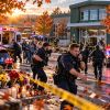 Anatomy of Three Minutes: The Silver Rail Elementary School Shooting and the Fracture of an Oregon Sanctuary