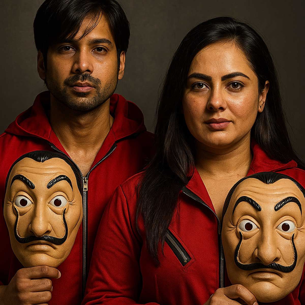 “They forced me to transfer money”: Bengali Film Producer Alleges Shocking Abduction by TV Couple in Goa