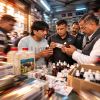 The Gopipura Counterfeit: Inside the Surat Pharmacy Racket That Sold Cattle Supplements to Ailing Infants