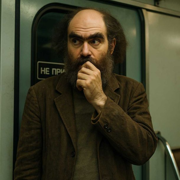 Grigori Perelman: The mathematician who refused a million dollars