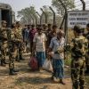 The End of the Border Syndicate: How West Bengal’s Illegal Immigration Network Was Grounded