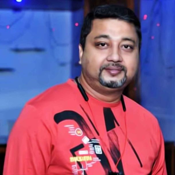 Assam: Government Doctor Accused of Prolonged Sexual Exploitation and Forced Conversion of Hindu Nurse