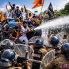 Punjab’s Political Dilemma: The Issue of Sikh Prisoners Known as 'Bandi Singhs'