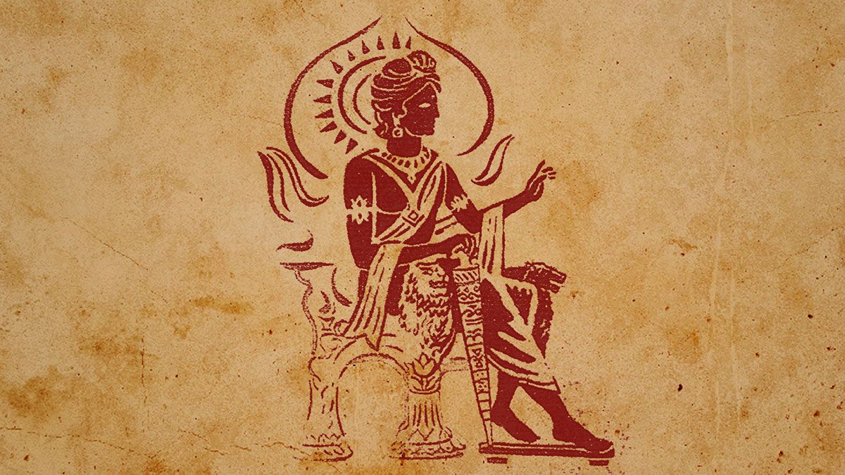 Chandragupta Maurya: The Founder Of The Maurya Empire In Ancient India ...