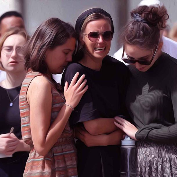 Thousands of Germans flee to Paraguay to escape hostility from Muslim migrants