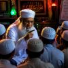 Sajjad Nomani’s ‘Hindus Are a Minority’ Claim Exposes a Larger Effort to Fragment Hindu Society