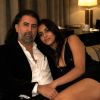 As Goa High Court Reserves Its Verdict, A Complete Retrospective On The 2013 Sexual Assault Case Involving Tehelka’s Tarun Tejpal And The Controversial 'Apology Email'