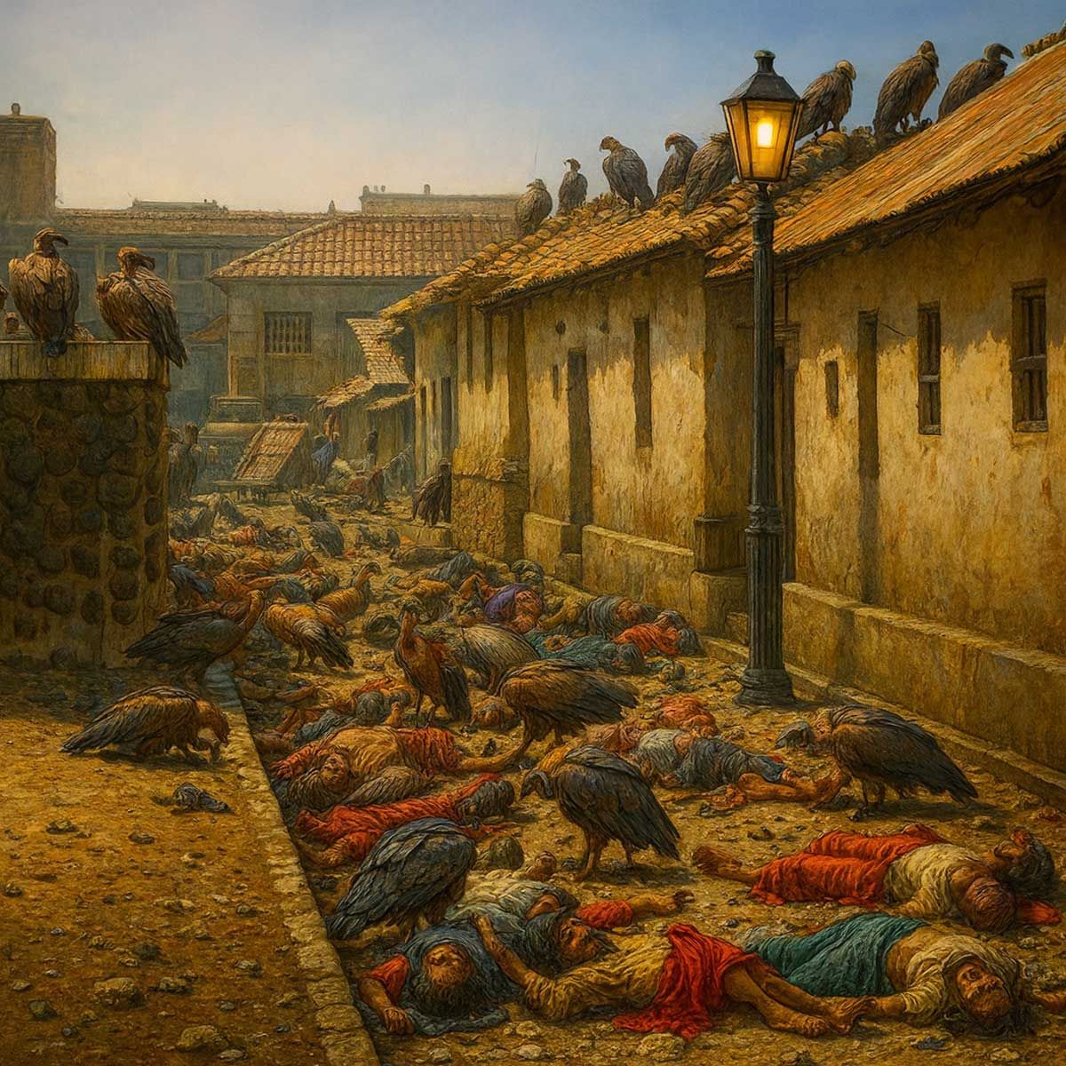 The Wire brings in Bangladeshi author to twist Partition of India as ‘social justice’ for Muslims: Read how apologists portray the 1921 Moplah genocide as a so-called ‘class struggle’