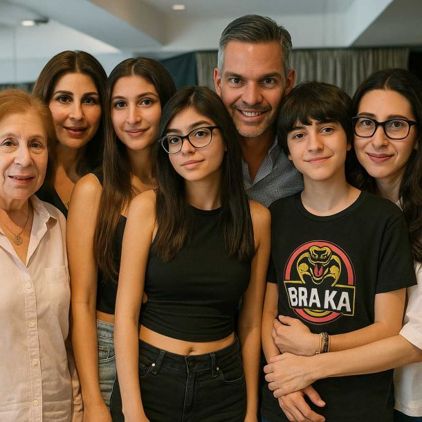 From Polo Tragedy to a Billionaire’s Family Feud: Inside the ₹30,000 Crore Inheritance Battle of Sunjay Kapur