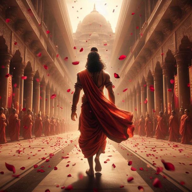 Ayodhya priest says ‘incomplete Ram Mandir’ remarks are misleading, cites Pran Pratishtha at Somnath Temple when it was under construction