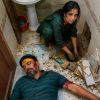 The Graves We Tile: Inside the Chilling Deceptions of India’s Intimate Killings