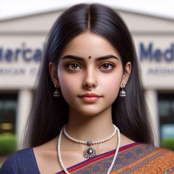 Dr. Anandibai Gopalrao Joshi: Pioneering Feminist and Medical Luminary