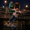The Silent Canal of Asalwas: Anatomy of a Staged Death in Haryana
