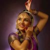 Sringara Prakasa - Sanskrit poetry