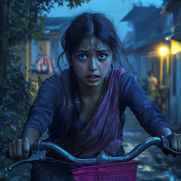 Assam: Massive Protests Erupt in Dhing after Three Men Gang-Rape a minor Hindu Girl, Dump Her Naked and Unconscious on the Road, two Accused including Tafazzul Islam Arrested