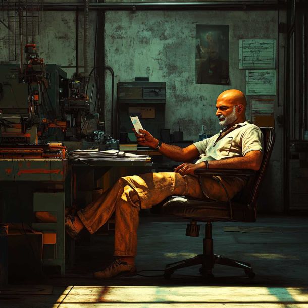 UP Man, Lured By Pak Agent 'Neha', Arrested For Leaking Defence Info