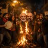 ‘Modi-Shah Teri Kabar Khudegi’: Radical slogans echo at JNU after Supreme Court rejects bail for Umar Khalid and Sharjeel Imam