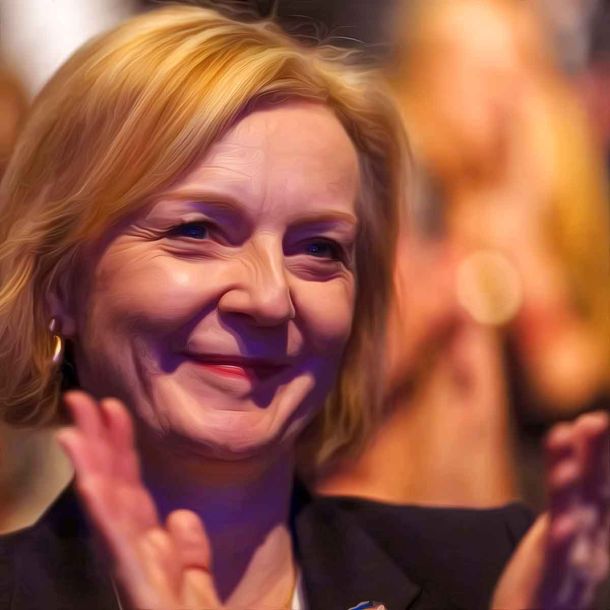 ‘Stop crimes against Hindus’, 180 British Indian Orgs write to UK PM Liz Truss