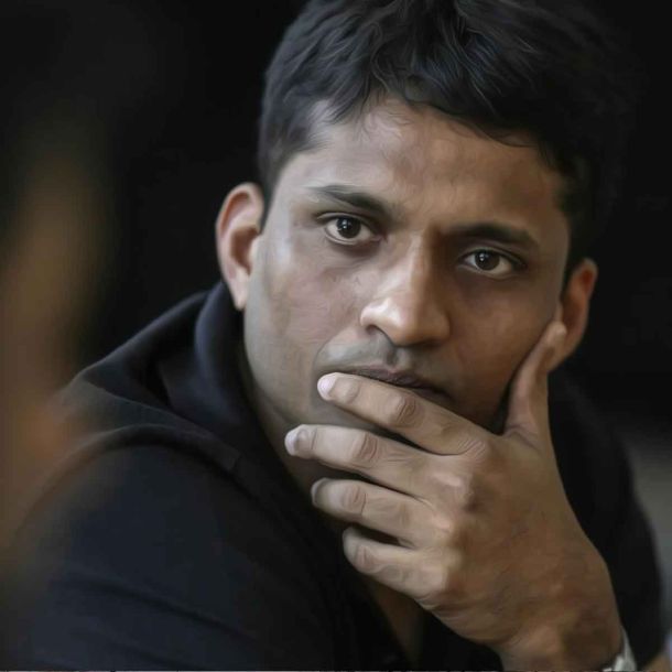 Byju’s: From edtech unicorn to bankruptcy—The meteoric rise and the dramatic fall of an industry giant