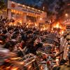 The Midnight Crucible: How Rumor, Rage, and Institutional Silence Ignited National Highway 44