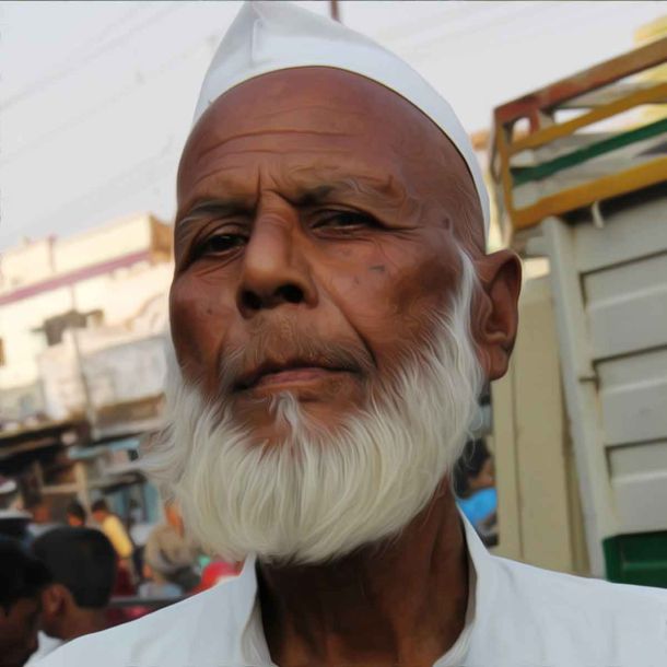 Karnataka: ‘Sar Tan Se Juda’ chants raised by Islamists in Bagalkote over alleged ‘blasphemy’, Muslim clerics deliver hate speeches