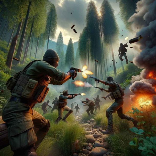 J&K encounter: Police injured in Kathua shootout succumbs, DGP hails his courage