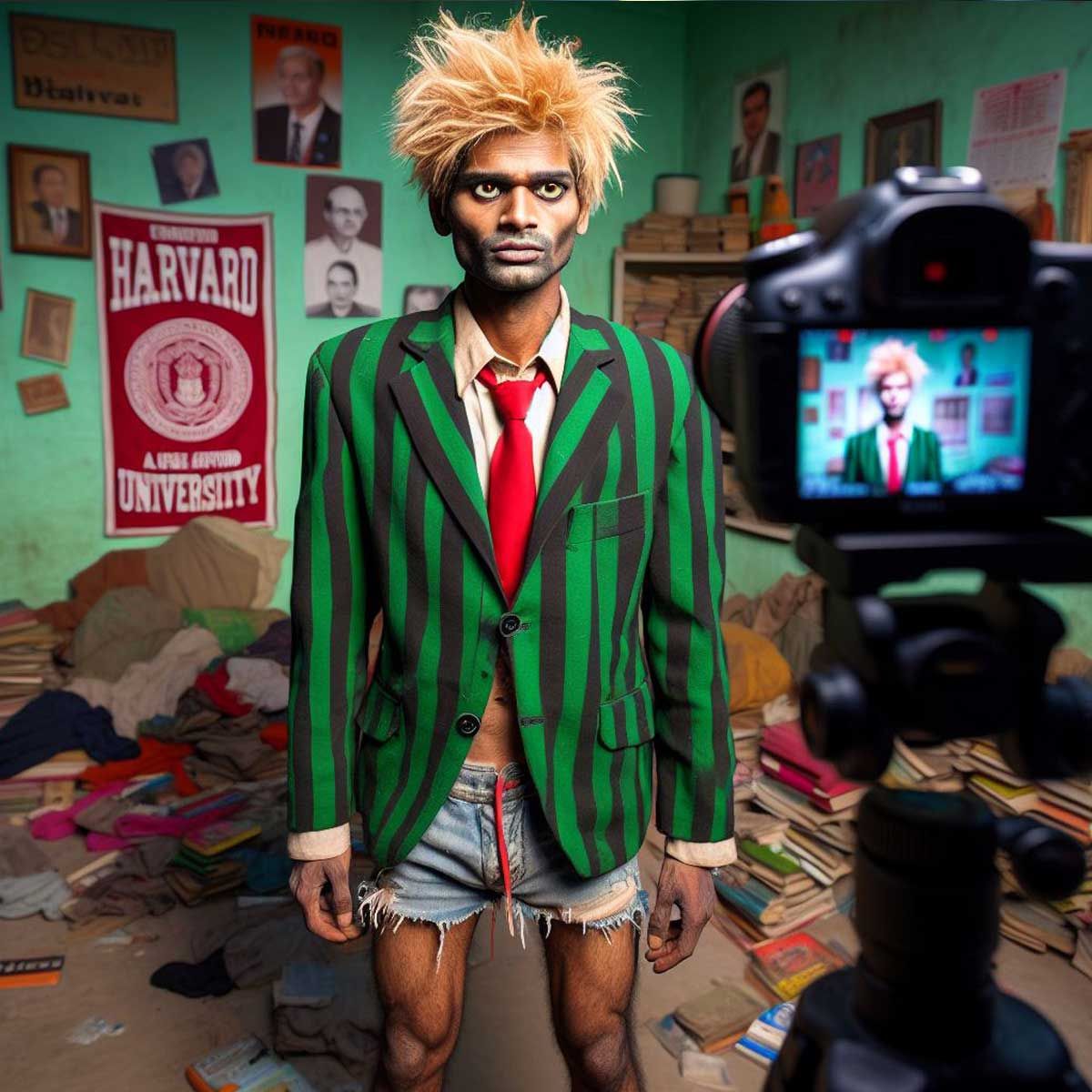 ‘No foreign educational institutes can offer degrees in India without prior approval’: UGC to take action against EdTechs offering foreign degrees