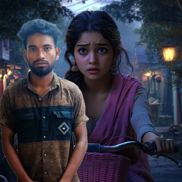 Tafazul Islam, Main Accused in Rape of a 14-Year-Old Girl in Dhing, Escapes Police Custody, Jumps into a Pond and Drowns; Body Recovered