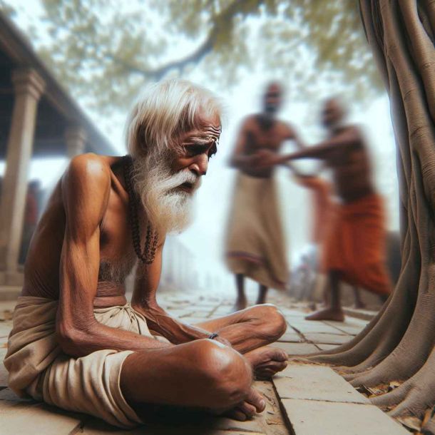 "You will have to vote for whom I tell you to vote": 4 Samajwadi Party supporters accused of killing a BJP supporter’s father in his house, UP Police registers FIR