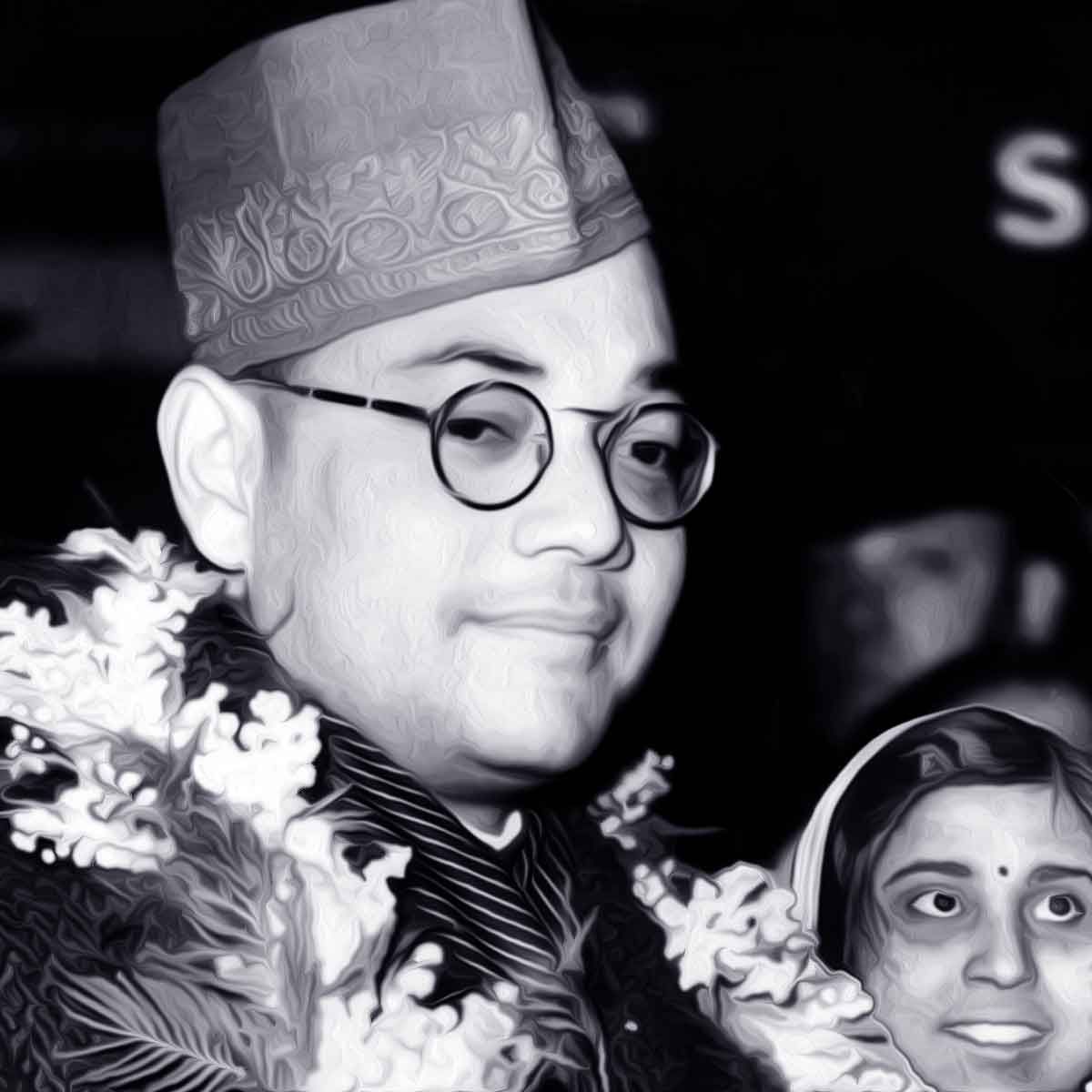 Debunking The Myth Of De Di Humein Aazadi Bina Khadag Bina Dhal